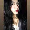 lizdemorales2