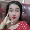 user1315273743435