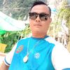 user9808061855748
