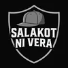 salakotnivera