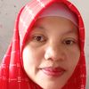 sesuatu_1234