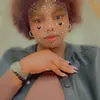 kadydjouf225