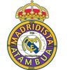 madridistaatambua634