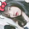 31th08_httm