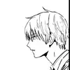 hiatus790