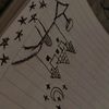 carpen_diem.1