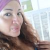 luzsuarez8813