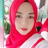 linaadinda94