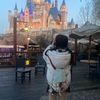 maisy_zml