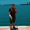 brianromerogonsales