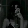 _itsril8