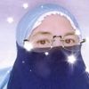 bunda.niar2
