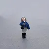 thuy_pham002