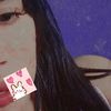 edecsay_f