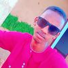 galal.magboul