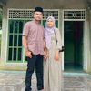 isrowardoyo88