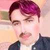 muhammadlatif9908