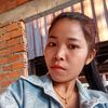 user8130433875390