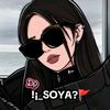 _soya_070