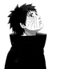 tiie.n_