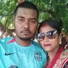 laxmimandal267