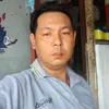 soe.myint.than56
