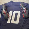 owncc10