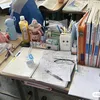 _mqngaa_