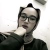 stmy72