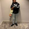 doitformar