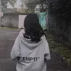 tkanptwuc