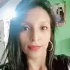 nancymartinez8873