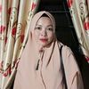 novayanti476