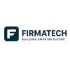 firmatechshop