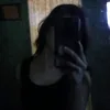 shinnie08