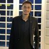 ahmed..mansour22