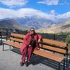 rasmilasharma1