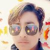 user9d9kqw2mg0