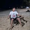 cdave.nueva