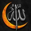 abusadik4406