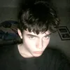 _mlo1_