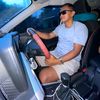 sabarwiyanto6