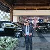 niko_bali01