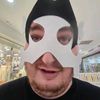 genericgamer119