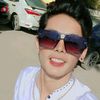 shahzad_554