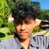 aayushtamang335