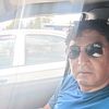 maurocarrera82