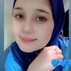 elamamh