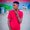 mohammed.abdalla.h