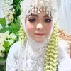 sitimaswati15